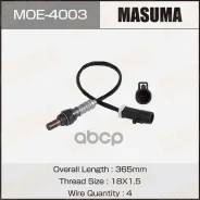 ������-���� Masuma ���. MOE-4003 MOE4003 ����