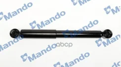 ����������� ��� ����/��� Mando ���. MSS016949 MSS016949 Mando MSS016949 ����