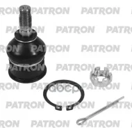 ������ Patron ���. PS3267 PS3267 ����