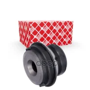 ����������� ��������� ������� ������ Febi ���. 02900 02900 FEBI 02900 ����