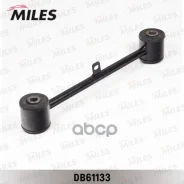 ����� ���. ����. Miles ���. DB61133 DB61133 Miles DB61133 ����