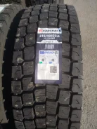 Roadtrack DV211