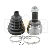���� �������� | ����� ����/��� | Sufix ���. ST1300 ST1300 Sufix ST1300 ����