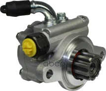 ����� �������������� ���� Motorherz ���. P1251HG P1251HG Motorherz P1251HG ����