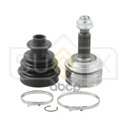 ���� �������� | ����� ����/��� | Sufix ���. ST1307 ST1307 Sufix ST1307 ����