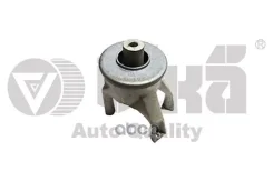 ����� ��������� VW T5/T6 03- Vika ���. 11991609901 11991609901 ����