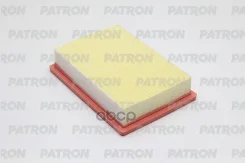 ������ ��������� Patron ���. PF1986 PF1986 Patron PF1986 ����