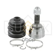 ���� �������� | ����� ����/��� | Sufix ���. ST1306 ST1306 Sufix ST1306 ����