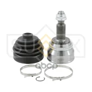 ���� �������� | ����� ����/��� | Sufix ���. ST1304 ST1304 Sufix ST1304 ����