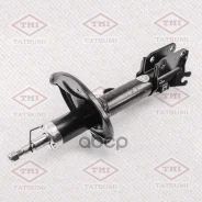 ����������� ������� L ����� ��� Tatsumi ���. TAA2063L TAA2063L Tatsumi TAA2063L ����