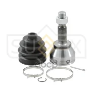 ���� �������� | ����� ����/��� | Sufix ���. ST1316 ST1316 Sufix ST1316 ����