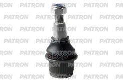 ������ Patron ���. PS3215 PS3215 ����