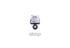 ��������� ������������� DJB ���. 60002RSC3 60002RSC3 DJB 60002RSC3 ����