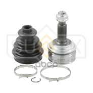 ���� �������� | ����� ����/��� | Sufix ���. ST1319 ST1319 Sufix ST1319 ����