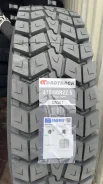 Roadtrack DV311