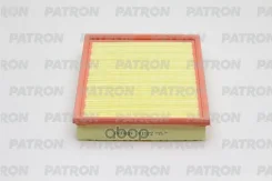 ������ Patron ���. PF1972 PF1972 ����