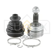 ���� �������� | ����� ����/��� | Sufix ���. ST1320 ST1320 Sufix ST1320 ����