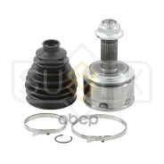 ���� �������� | ����� ����/��� | Sufix ���. ST1326 ST1326 Sufix ST1326 ����