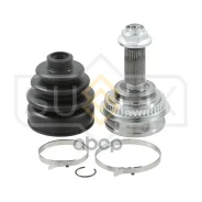 ���� �������� | ����� ����/��� | Sufix ���. ST1328 ST1328 Sufix ST1328 ����