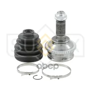���� �������� | ����� ����/��� | Sufix ���. ST1334 ST1334 Sufix ST1334 ����