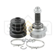 ���� �������� | ����� ����/��� | Sufix ���. ST1333 ST1333 Sufix ST1333 ����
