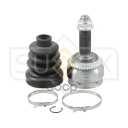 ���� �������� | ����� ����/��� | Sufix ���. ST1330 ST1330 Sufix ST1330 ����