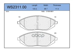 ������� ��������� �������� ����� Jeenice ���. WS231100 WS231100 Jeenice WS231100 ����