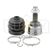 ���� �������� | ����� ����/��� | Sufix ���. ST1339 ST1339 Sufix ST1339 ����