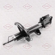 ����������� ������� R ����� ���� Tatsumi ���. TAA2063R TAA2063R Tatsumi TAA2063R ����