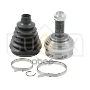 ���� �������� | ����� ����/��� | Sufix ���. ST1348 ST1348 Sufix ST1348 ����