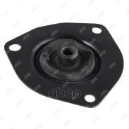 ����� ������������ Jikiu ���. MS22006 MS22006 Jikiu MS22006 ����