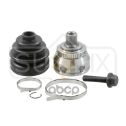 ���� �������� | ����� ����/��� | Sufix ���. ST1356 ST1356 Sufix ST1356 ����