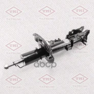 ����������� �������� ������� R Tatsumi TAA2067R Tatsumi ���. TAA2067R TAA2067R ����