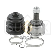 ���� �������� | ����� ����/��� | Sufix ���. ST1352 ST1352 Sufix ST1352 ����