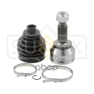 ���� �������� | ����� ����/��� | Sufix ���. ST1359 ST1359 Sufix ST1359 ����