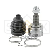 ���� �������� LCV | ����� ����/��� | Sufix ���. ST1367 ST1367 Sufix ST1367 ����
