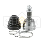 ���� �������� | ����� ����/��� | Sufix ���. ST1366 ST1366 Sufix ST1366 ����