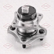 ������� ��� ��� Tatsumi ���. TDE5017 TDE5017 Tatsumi TDE5017 ����