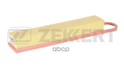������ ��������� Zekkert ���. LF1558 LF-1558 Zekkert LF1558 ����