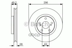 ���� ��������� �������� Bosch ���. 0986479S22 0 986 479 S22 0986479S22 ����