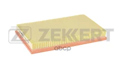 ������ ��������� Zekkert ���. LF1538 LF-1538 Zekkert LF1538 ����