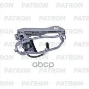���� ����� ����� �������� ������ Patron ���. P200139R P20-0139R Patron P200139R ����