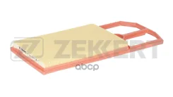 ������ ��������� Zekkert ���. LF1549 LF-1549 Zekkert LF1549 ����