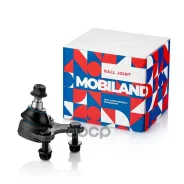 ����� ������� �������� �������� ������ Skoda Octavia II (1Z3), III (5E3, NL3, NR3), YETI (5L), VW TI Mobiland ���. 130201340 130201340 ����