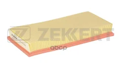 ������ ��������� Zekkert ���. LF1543 LF-1543 Zekkert LF1543 ����