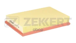 ������ ��������� Zekkert ���. LF1516 LF-1516 Zekkert LF1516 ����