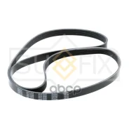 ������ ������������ 6PK1600 Sufix ���. FB3192 FB3192 Sufix FB3192 ����