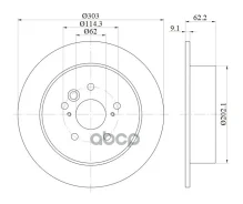 ���� ��������� ����. SK ���. SKBD1463 SKBD1463 ����