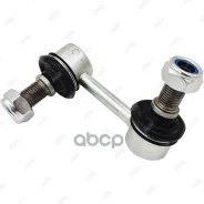 ���� ������������� Jikiu ���. LS23040R LS23040R Jikiu LS23040R ����