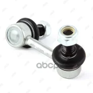���� ������������� Jikiu ���. LS23040L LS23040L Jikiu LS23040L ����